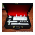 /msite/products/detail/productid/57927114/id/77354.html